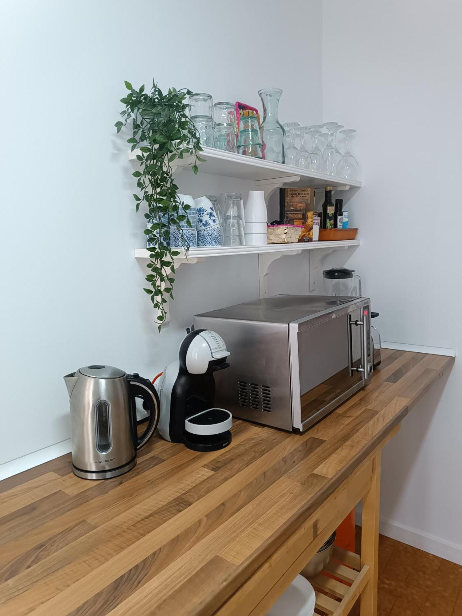 Apartamento Esperanza El Palo - 112 M2 - 3 Bedrooms - Centrally Located Malaga Exterior photo